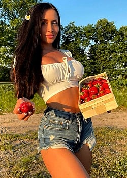 Kristyna Sixtova